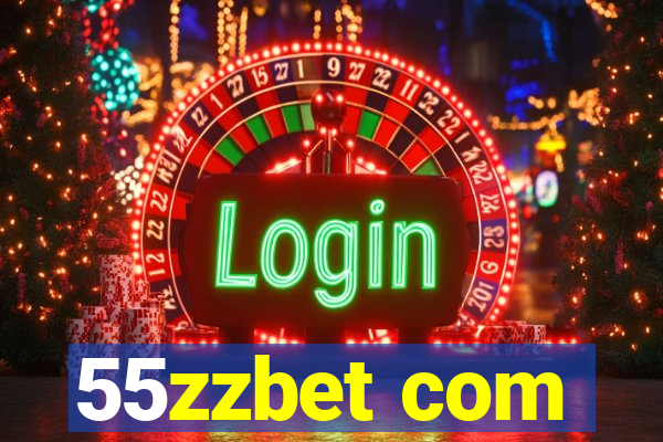 55zzbet com